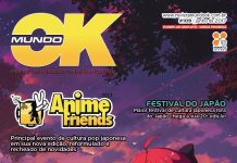 Revista Mundo OK 109