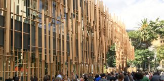 JAPAN HOUSE SÃO PAULO :: PROGRAMAÇÃO AGOSTO