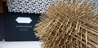 Japan House disponibiliza uma programação especial nas plataformas digitais