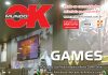 Revista Mundo OK 113