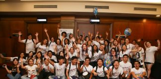 Brasil Hallyu Expo 2017 reúne 4 vezes mais visitantes que o esperado