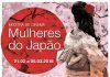 Estreia a Mostra de Cinema: “Mulheres do Japão”