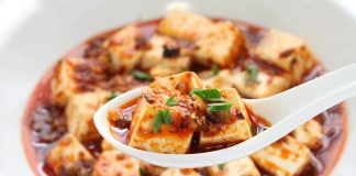 Oficina de Comida Caseira Japonesa ensina 7 pratos fáceis do dia a dia