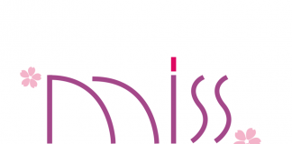 11º Nikkey Matsuri acontece no Memorial da América Latina