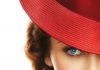 “O Retorno de Mary Poppins” – Teaser pôster e trailer