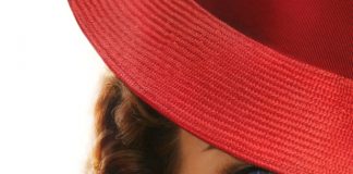 “O Retorno de Mary Poppins” – Teaser pôster e trailer