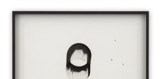 JAPAN HOUSE São Paulo recebe o artista Takesada Matsutani