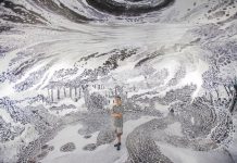 JAPAN HOUSE São Paulo na 14ª Edição da Virada Cultural