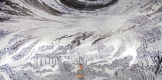 JAPAN HOUSE São Paulo na 14ª Edição da Virada Cultural