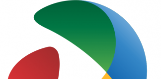 Curso de Cultura e Etiqueta Social Japonesa, com a professora Lumi Toyoda