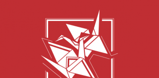 Domingo (10) tem homenagem aos 110 anos da Imigração Japonesa na Paulista