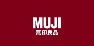 JAPAN HOUSE recebe primeira exibição e loja temporária da MUJI na América Latina