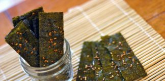 Mulher: Cabelos e Unhas Fortes