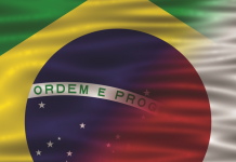 110 Anos: Com festa e legado para o futuro, comunidade celebra mais uma década da imigração japonesa no Brasil