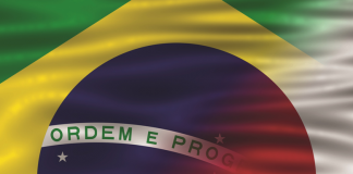 110 Anos: Com festa e legado para o futuro, comunidade celebra mais uma década da imigração japonesa no Brasil