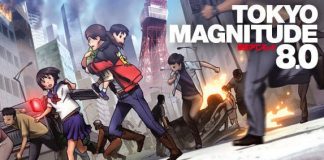 Baseados em histórias reais