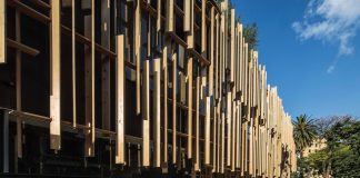 Programação especial de Férias na JAPAN HOUSE São Paulo