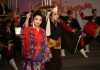 Okinawa Festival