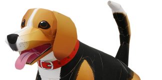 Canon realiza ação na JAPAN HOUSE São Paulo para divulgar Creative Park