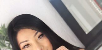 CRESCIMENTO DE CABELOS E UNHAS EM 6 DICAS SIMPLES DE ADOTAR