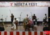 Niseta Fest
