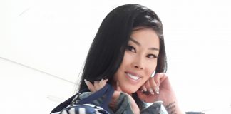 Férias sempre linda