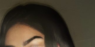 OLHOS ORIENTAIS e a busca para as famosas “dobrinhas nos olhos”