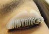 Dicas para os cílios