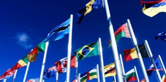 Nem Brasil, nem Japão, ONU considera os países nórdicos como os mais felizes do mundo