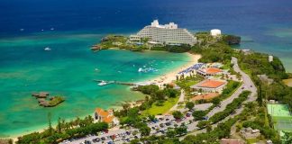 Golden Week: Conheça 20 destinos mais procurados pelos japoneses para o feriadão