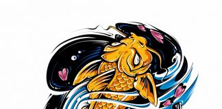 Na pele – o universo de traços e cores da tatuagem