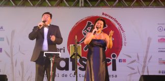 POR QUE FABIA E NORTON MIASAKE ?