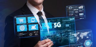 Como será implementação da tecnologia 5G no Japão?