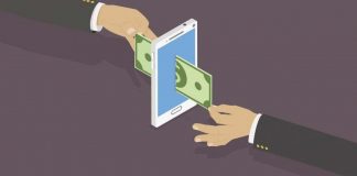 Negociações entre Japão e EUA incluirá comércio digital