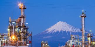 Japão: Entra em vigor a nova lei de imigração à trabalho