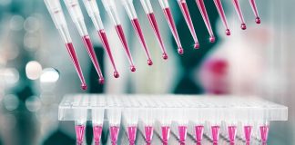 Empresas japonesas criam medicamentos que tratam vários tipos de câncer