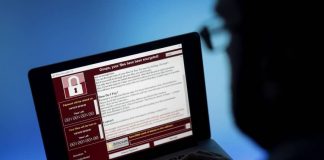 Japão desenvolverá o 1º vírus de computador de defesa usando ataques cibernéticos