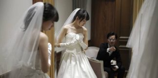 Celebração da nova era do Japão é grande oportunidade para negócios