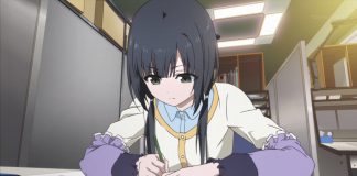 Estrangeiros não deveriam se mudar para o Japão para trabalhar com animes, diz designer