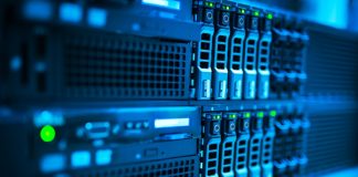 Japão e EUA dizem que ataques cibernéticos seriam cobertos por um pacto de segurança