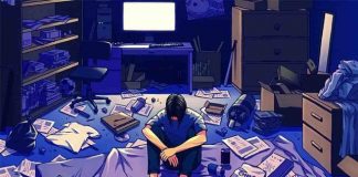 Cresce o número de “Hikikomoris” no Japão e situação preocupa o governo