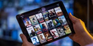 Mercado de streaming no Japão cresce 19% em 2018