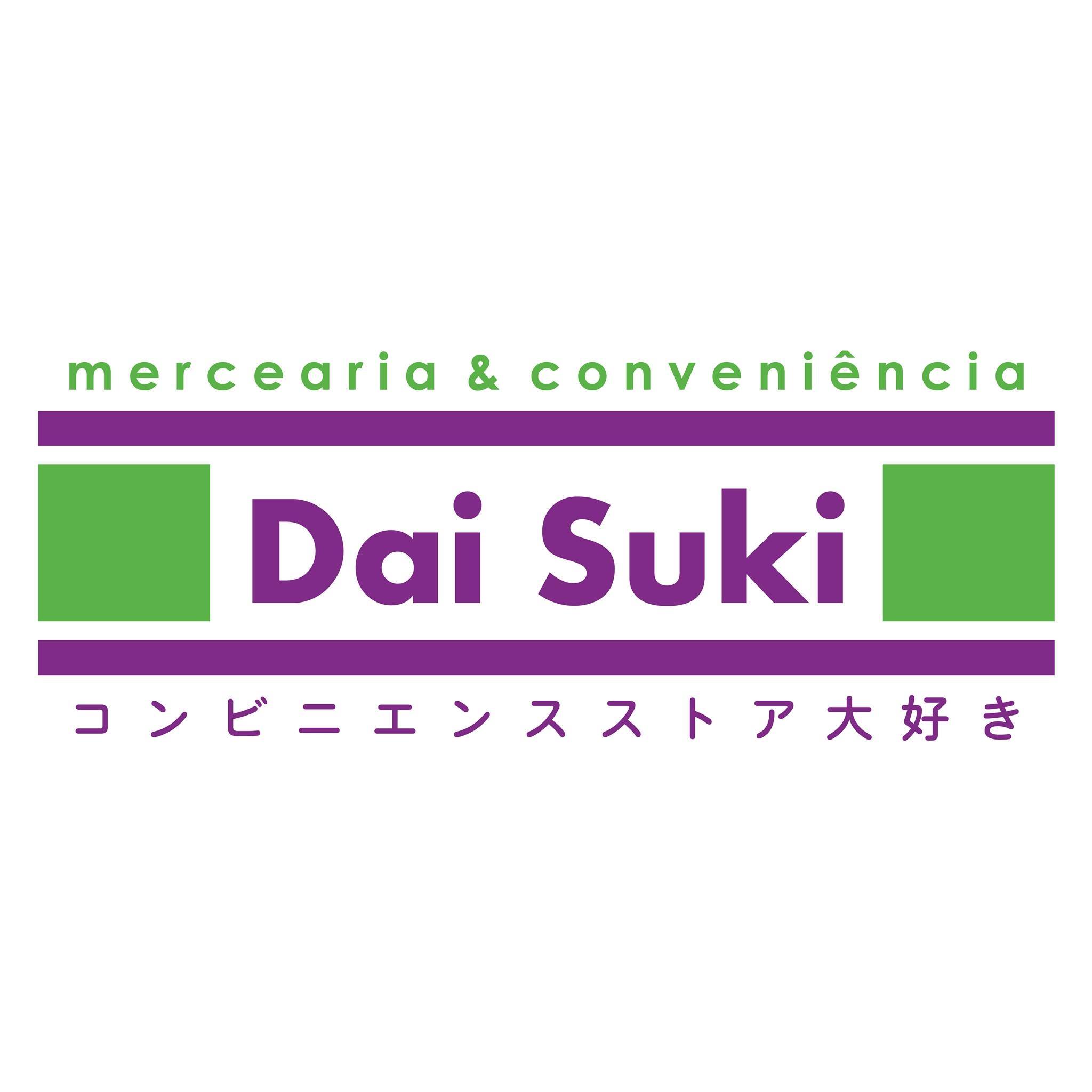 Dai Suki