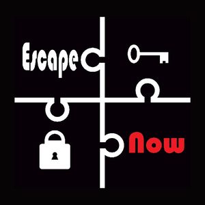 Escape Now