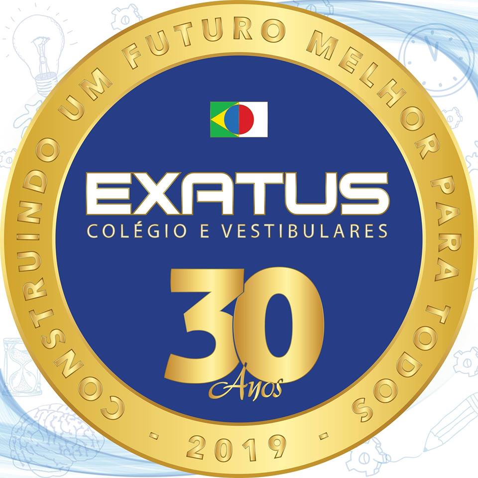 Exatus