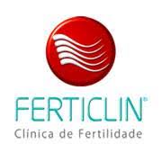 ferticlin
