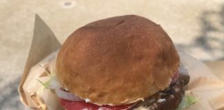 Feira vegana em Tóquio chama atenção pelos alimentos com mesmos sabores e texturas