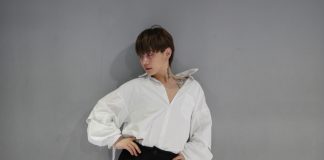 K-POP: NAVINCI N DIARY TOUR no Brasil em Agosto 2019