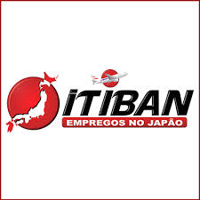 Itiban