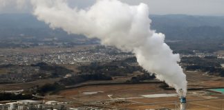 Clima: Novas diretrizes para estimativas de emissões de gases